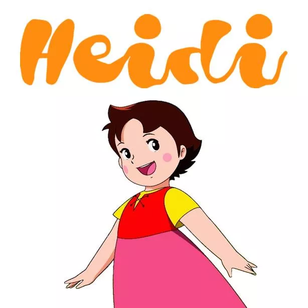 Profilkép