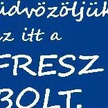 Profilkép