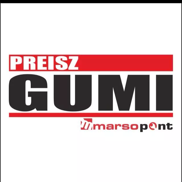 Profilkép