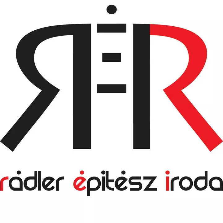 Profilkép