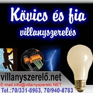 Profilkép