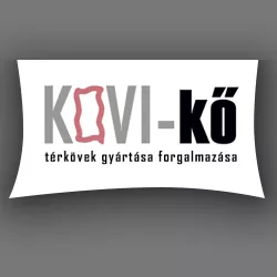 Profilkép