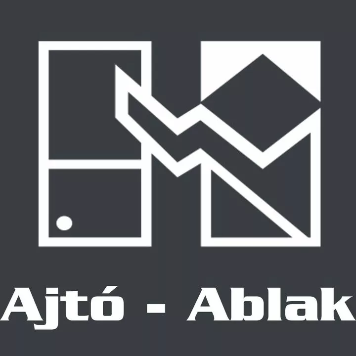 Profilkép