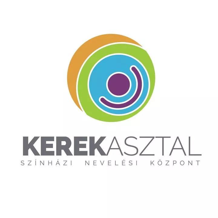 Profilkép