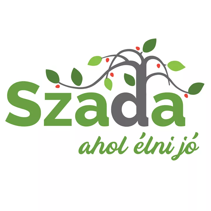 Profilkép