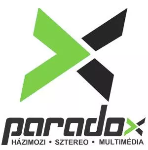 Profilkép