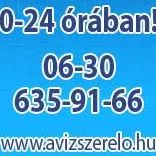 Profilkép