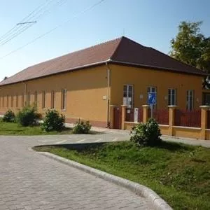 Profilkép