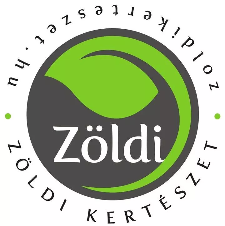 Profilkép