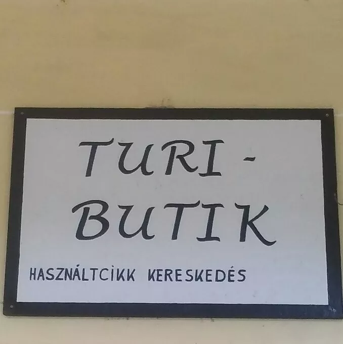 Profilkép