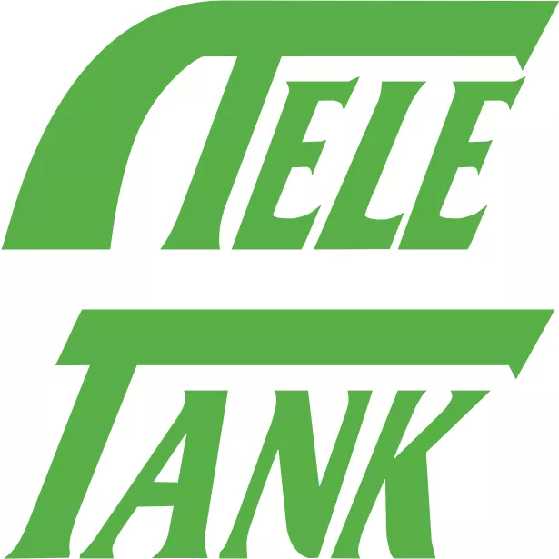 Profilkép