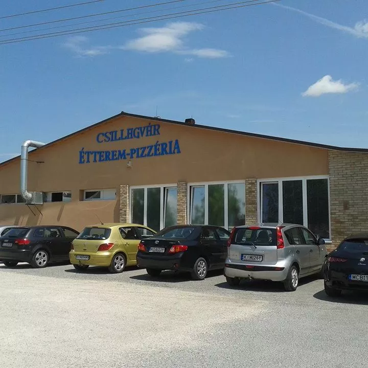 Profilkép