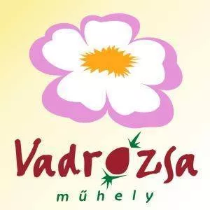 Profilkép