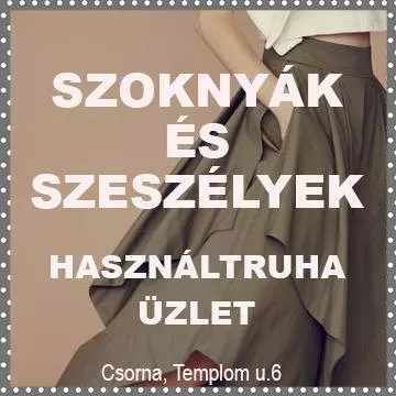Profilkép