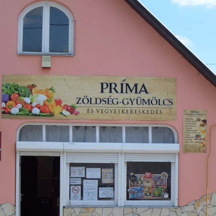 Profilkép