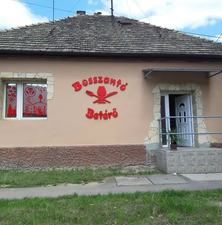 Profilkép