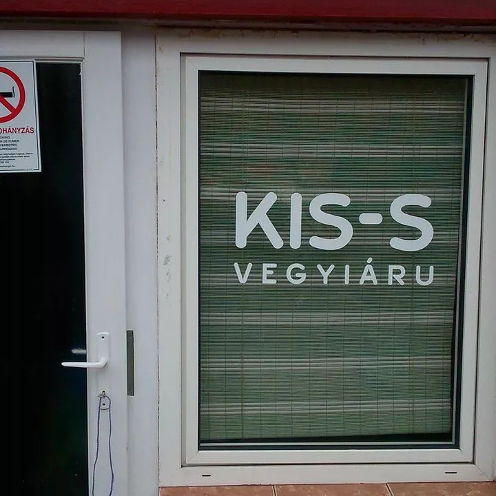 Profilkép