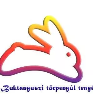 Profilkép