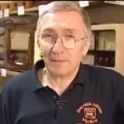 Profilkép
