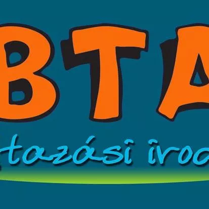 Profilkép
