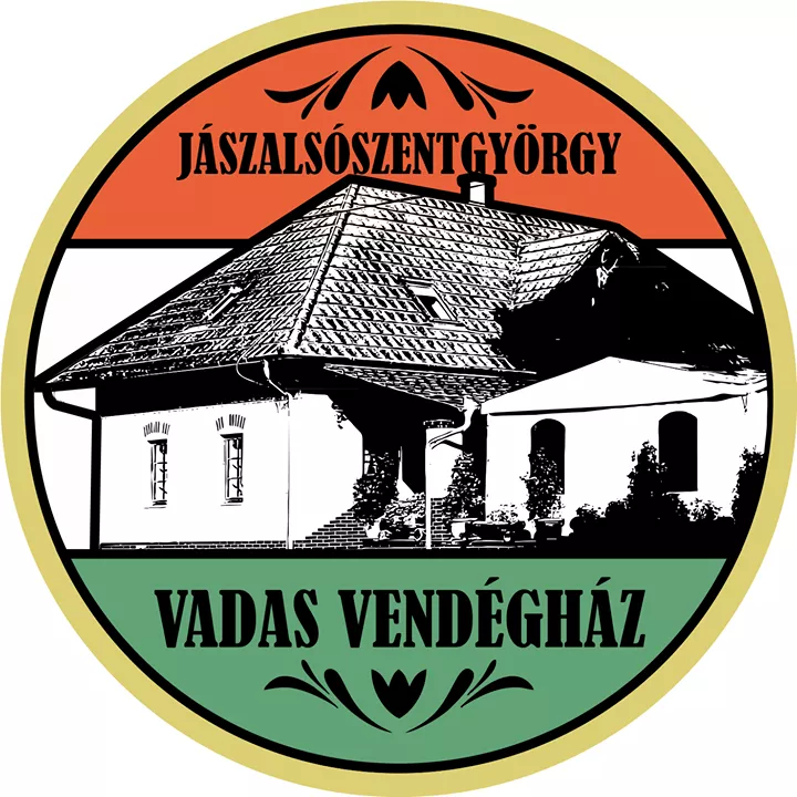 Profilkép