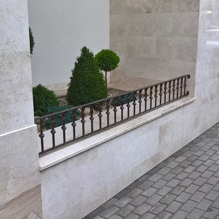 Profilkép