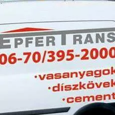 Profilkép