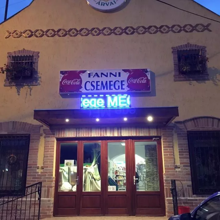 Profilkép