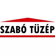 Profilkép