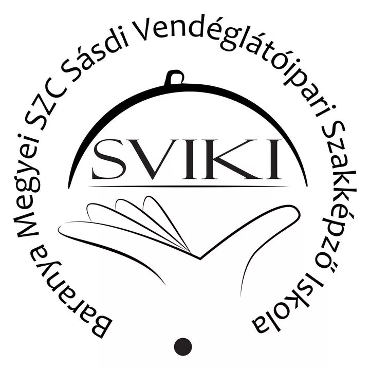 Profilkép