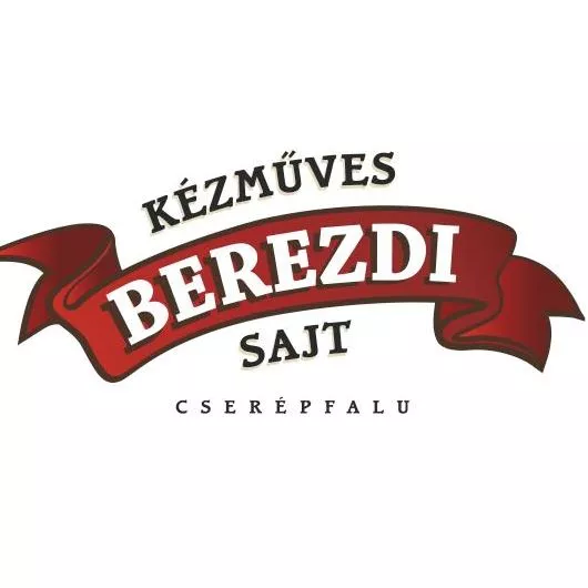 Profilkép
