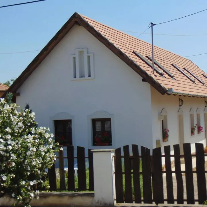 Profilkép