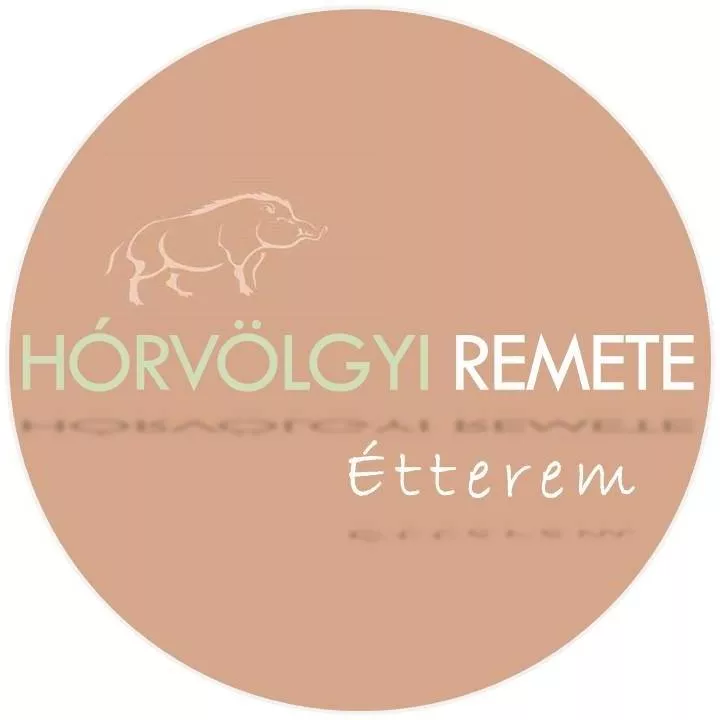 Profilkép