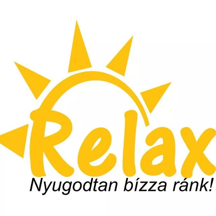 Profilkép