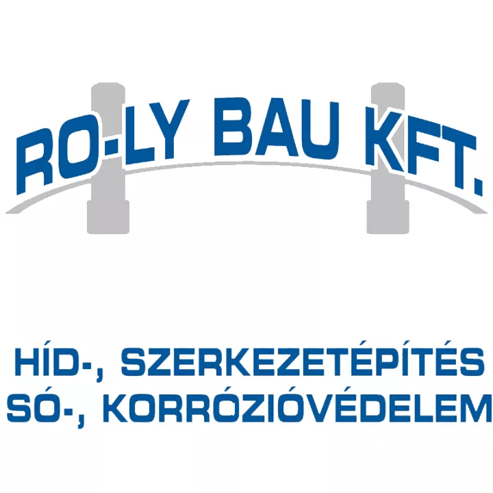 Profilkép