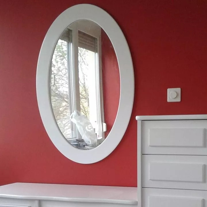 Profilkép