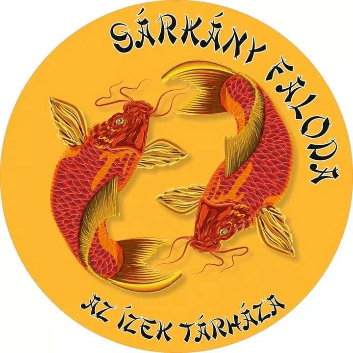 Profilkép