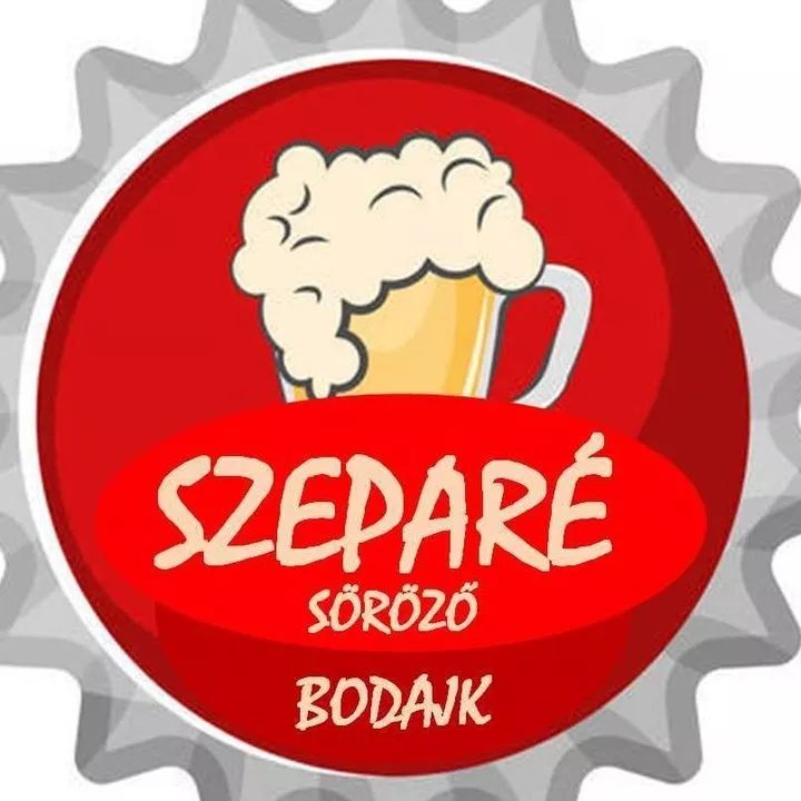 Profilkép