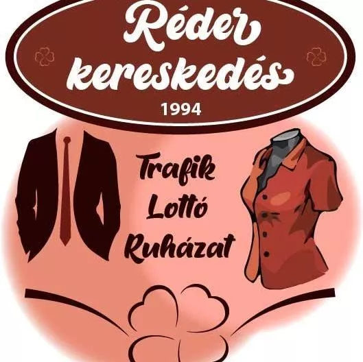 Profilkép