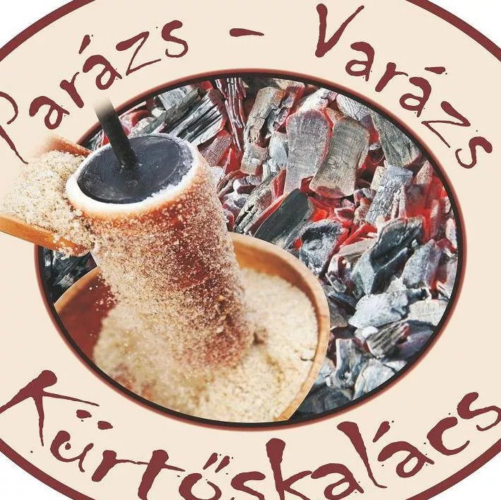 Profilkép