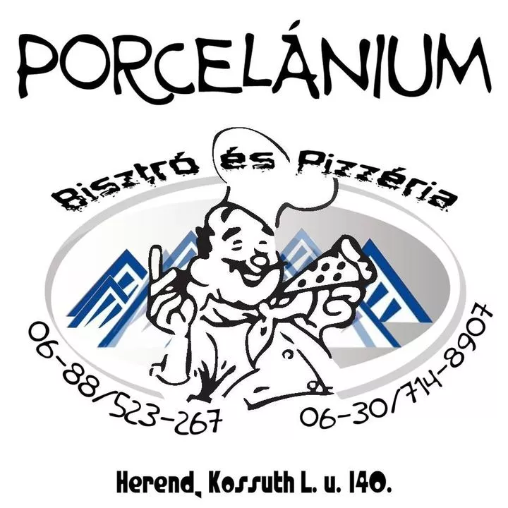 Profilkép