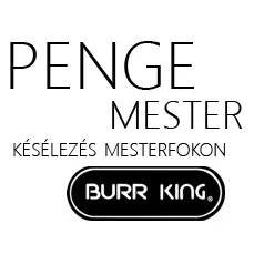 Profilkép
