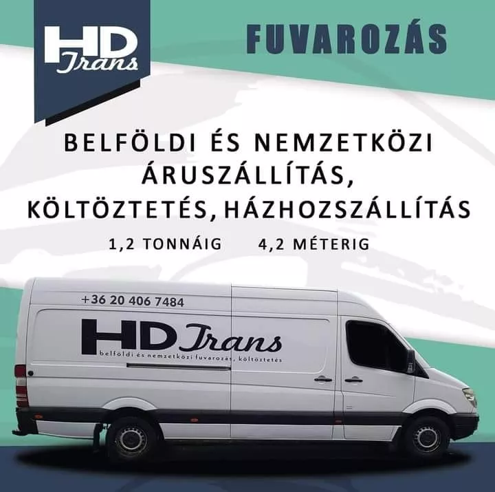 Profilkép