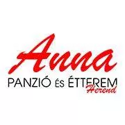 Profilkép