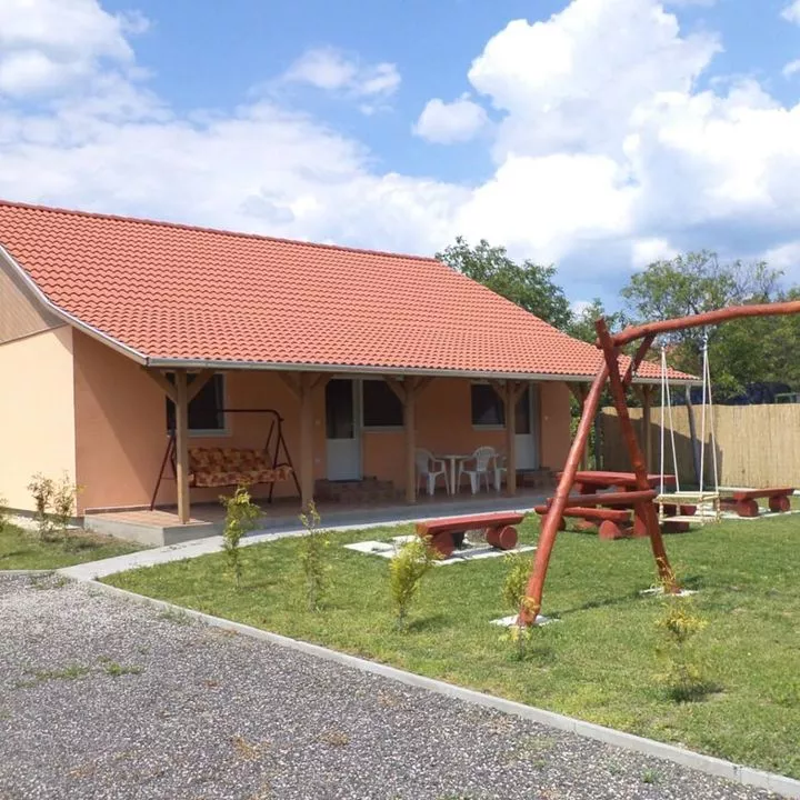 Profilkép