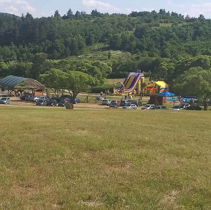 Profilkép