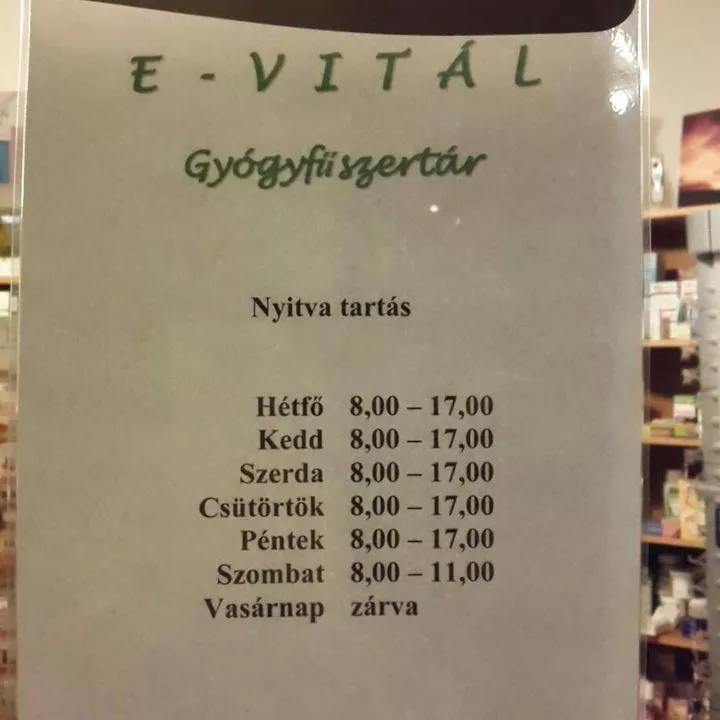 Profilkép