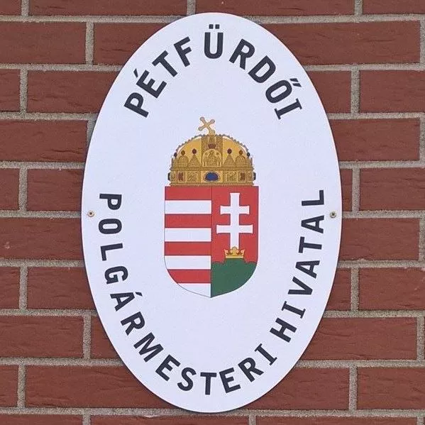 Profilkép