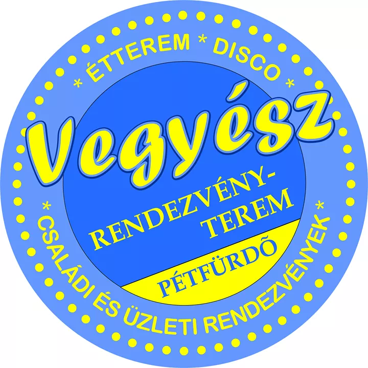 Profilkép