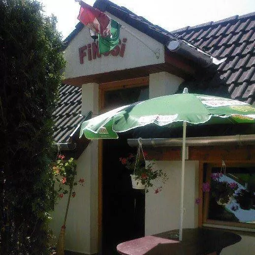 Profilkép